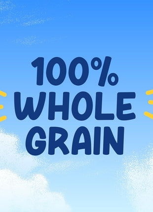 SunChips 100% Whole Grain Chips, Variety Pack, 1 oz Bags, Pack of 40, No Artificial Flavors, Colors