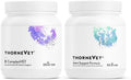 ThorneVet B ComplexVet and Joint Support Formula Soft Chews Bundle