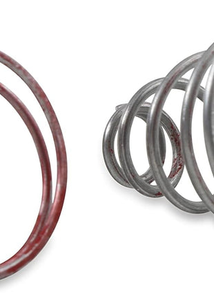 Holley 12-807 Regulator Diaphragm Repair Kit