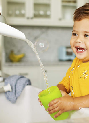 Munchkin® ExtendTM Faucet Extender, 2 Count (Pack of 1)