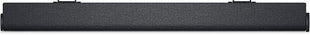 DELL SB522A Black 4.5 W, 0520-AAVR