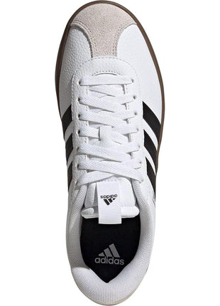adidas Women's VL Court 3.0 Sneaker