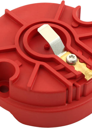 MSD 8470  inchE inch Ignition Rotor