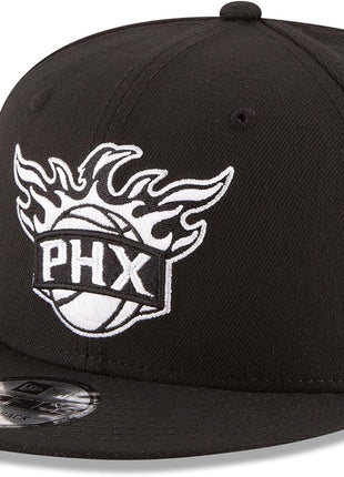 NBA Men's 9Fifty Snapback Cap