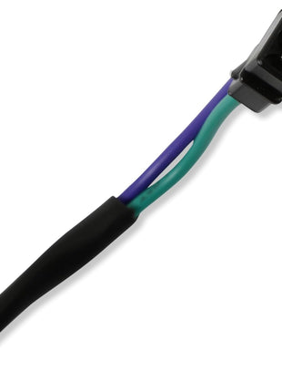 MSD 8860 Cable Assembly, 2 Wire, 6'