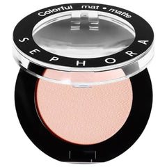 Collection image for: Sephora