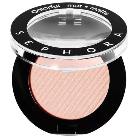 SEPHORA COLLECTION Sephora Colorful® Eyeshadow 207 Lazy afternoon