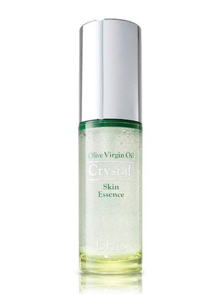 DHC Olive Virgin Oil Crystal Skin Essence, 1.6 fl. oz.
