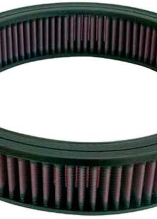 K&N Engine Air Filter: Reusable, Clean Every 75,000 Miles, Washable, Replacement Car Air Filter: Compatible with Select 1968-1993 CHEVROLET/PONTIAC/BUICK/GMC (See Description for select models) E-1450