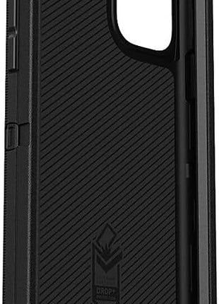 OtterBox iPhone 11 Defender Series Case - Black
