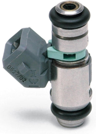 Edelbrock 3574 Fuel Injector