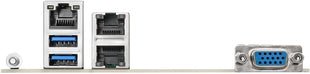 ASRock Rack Server Motherboard SIENAD8UD3 Deep Micro-ATX Single Socket SP6 (LGA 4844), AMD EPYCTM 8004 Series