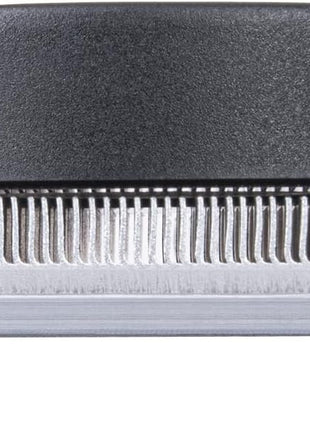 SilverStone Technology XE01-1700A 1U Server/Workstation CPU Cooler for LGA 1700 & LGA1851socket, SST-XE01-1700A