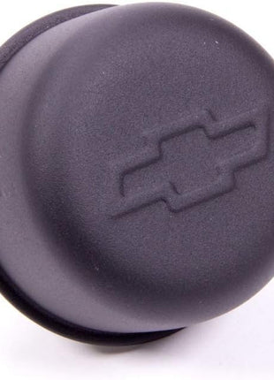 Proform 141-754 Push-In Air Breather Cap