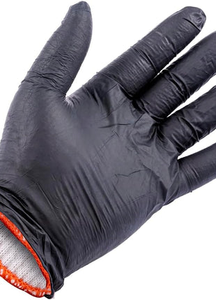 Oklahoma Joe's® Disposable BBQ Gloves, 50-count - 4386292R06