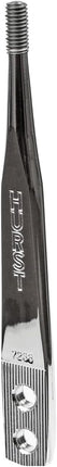 Hurst 5387238 Gear Shift Lever Stick
