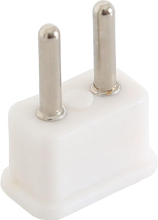 MSD 87431 3000 Series Module Kit, Odd Increments