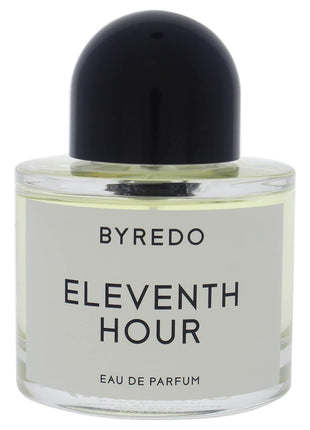 Byredo Eleventh Hour EDP Spray Women 1.6 oz