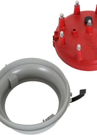 MSD 8414 Cap-A-Dapt Kit