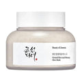 Beauty of Joseon Ground Rice and Honey Glow Mask (BOJ) Rice & Honey Grow Mask
