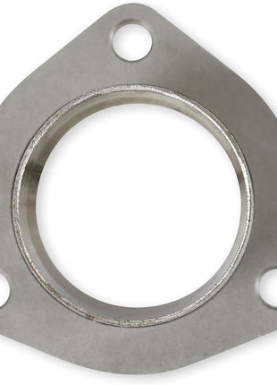 Flowtech 10005FLT Reducer
