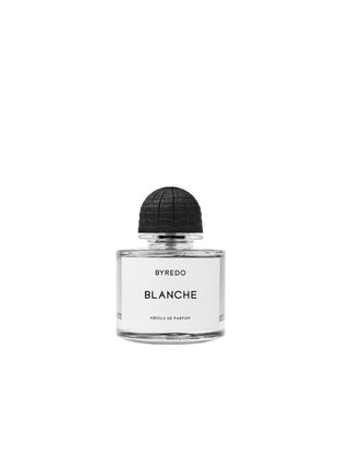 Absolu Blanche by Byredo