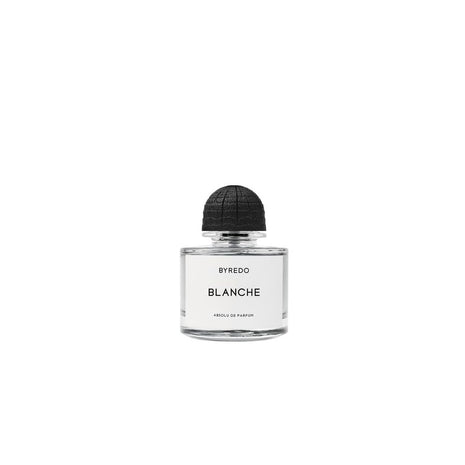 Absolu Blanche by Byredo