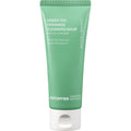 イニスフリー(innisfree) グリーンティー セラミド クレンジング バーム 100mL- 正規品