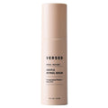 Versed Press Restart Gentle Retinol Serum - Bakuchiol Anti-Aging for Even Skin Tone, Fine Lines and Wrinkles for Sensitive Skin (Press Restart Retinol Serum - 1 Fl Oz (Pack of 1))