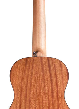 Cordoba Mini II Acoustic Electric Bass MHE