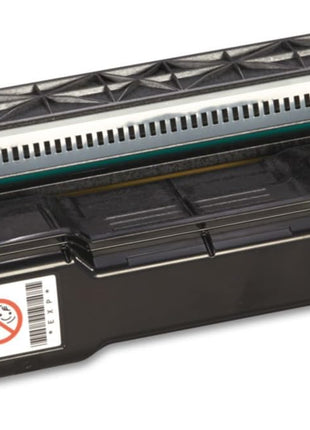 Ricoh 407542 Compatible Yellow Toner Cartridge