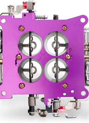 ProForm 67201 Race Series Carburetor