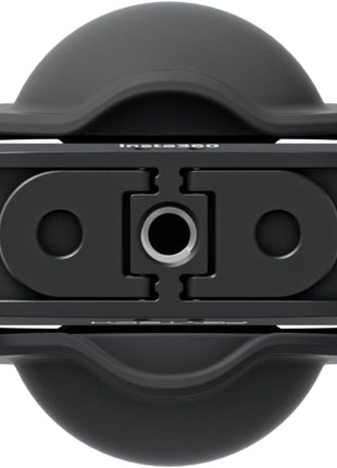 INSTA360 Utility Frame for X4 8K 360 Action Camera