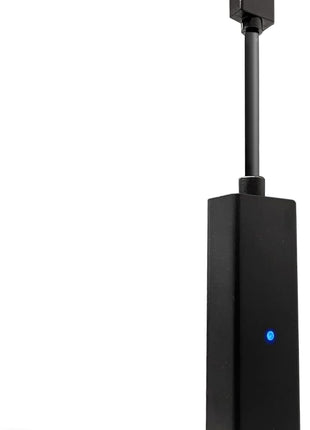 Plauduct PS4 Camera Adapter for PSVR on PS5 PlayStation 5 Converter Cable for Using PlayStation VR PS VR on PS5 Console