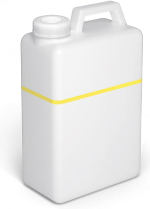 Epson C13S210071 Waste Ink Bottle