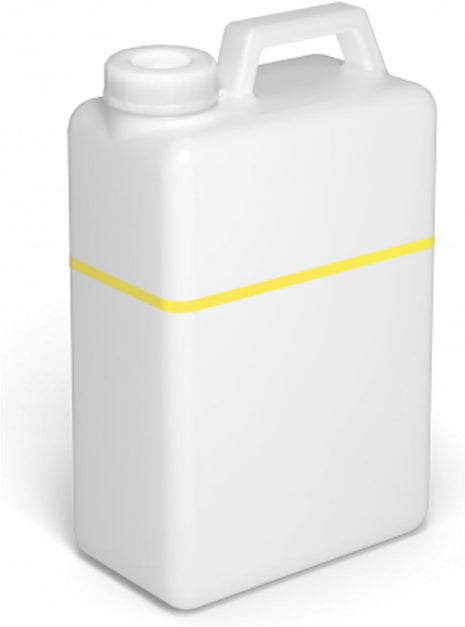 Epson C13S210071 Waste Ink Bottle