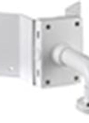 Corner Bracket for Axis Q6032-E