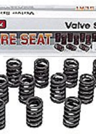 Edelbrock 5767 Valve Springs - Set of 16