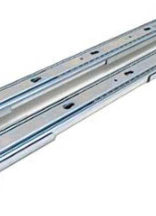 Supermicro Rackmount Rail Kit Black SC742 SC743 SC745 Chassis Rohs