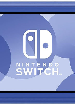 Nintendo Switch Lite - Blue