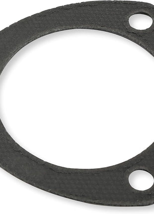 Mr. Gasket 5971 Ultra-Seal Collector Gaskets 2Pcs