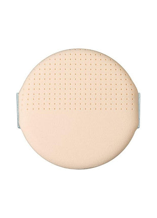 1 x Nosebum Powder Cushion 21C Rose Vanilla