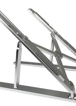 Amer Networks Foldable Nb Laptop Tablet Stand