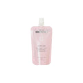 Shiseido d Program d program Medicinal Intense Enriching Serum, 1.5 fl oz (45 ml) Facial Serum