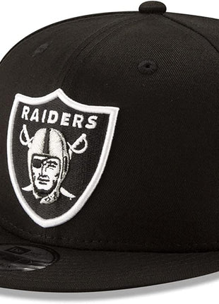 NBA Men's 9Fifty Snapback Cap