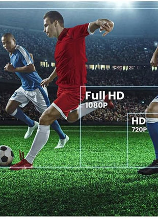 BenQ TK710 4K HDR Laser 3200 Lms Home Entertainment Movie& Gaming Projector | 3200 Lms, 4ms Input Lag, 240Hz Refresh Rate, HDR10, eARC Support, Lens Shift, 1.3x Zoom, 240HZ Refresh Rate, 3 year warranty