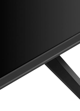 Hisense 32-Inch Class A4 Series FHD 1080p Smart Fire TV (32A4NF, 2025 Model) - DTS Virtual: X, Slim Bezel Design, Alexa Built in