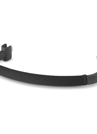 UPPAAbaby Bumper Bar for Ridge Strollers - Folds with Stroller