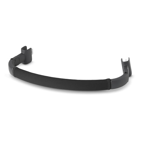 UPPAAbaby Bumper Bar for Ridge Strollers - Folds with Stroller
