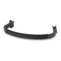 UPPAbaby Bumper Bar for Ridge Strollers, Quick Attachment, Folds with Stroller
